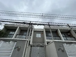 Imagem do imóvel CA83230