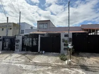Imagem do imóvel CA73343