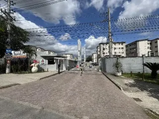 Imagem do imóvel AP78334