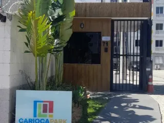 Imagem do imóvel AP21619
