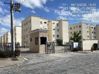 Imagem do imóvel AP34750