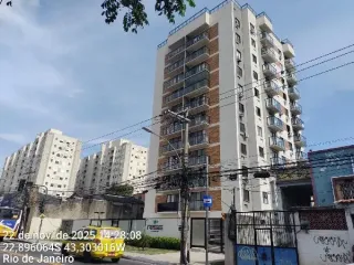 Imagem do imóvel AP70184