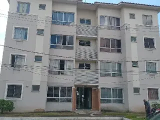 Imagem do imóvel AP45961