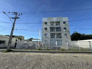 Imagem do imóvel AP21728