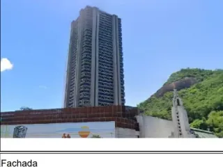 Imagem do imóvel SA15990