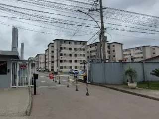 Imagem do imóvel AP62820