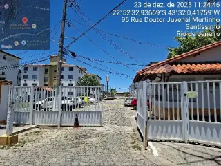 Imagem do imóvel AP45789