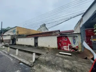 Imagem do imóvel CA42321