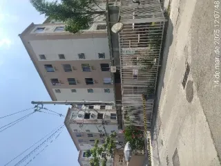 Imagem do imóvel AP77355