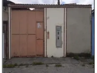 Imagem do imóvel CA38619