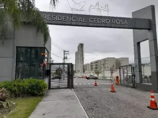 Imagem do imóvel AP72185