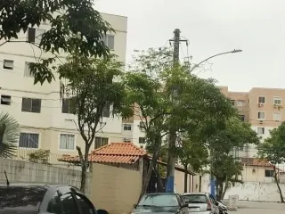 Imagem do imóvel AP68634