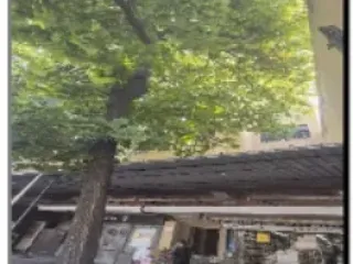 Imagem do imóvel SA54188