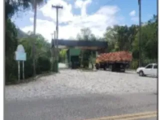 Imagem do imóvel TE71336
