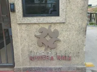Imagem do imóvel AP97780