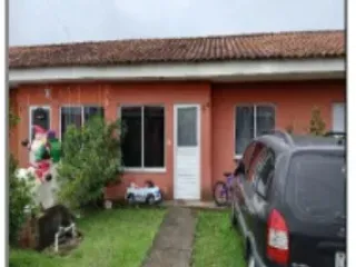 Imagem do imóvel CA74562