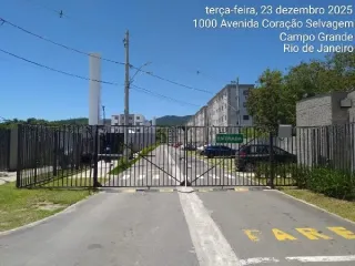 Imagem do imóvel AP95941