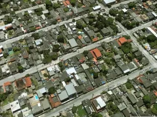 Imagem do imóvel CA92301