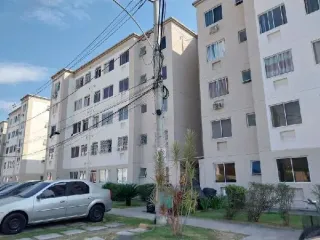 Imagem do imóvel AP90830