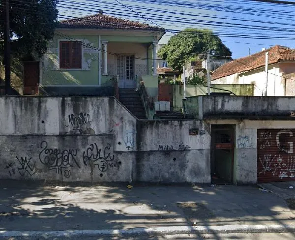 Imagem do imóvel CA57743