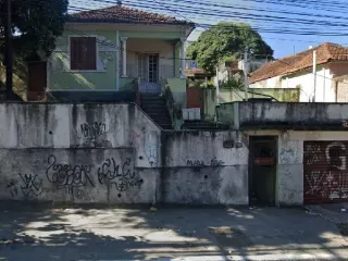 Imagem do imóvel CA57743