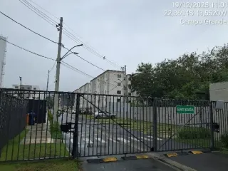 Imagem do imóvel AP61736