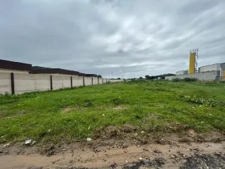 Imagem do imóvel TE33692