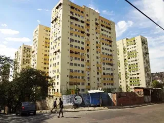 Imagem do imóvel AP23144