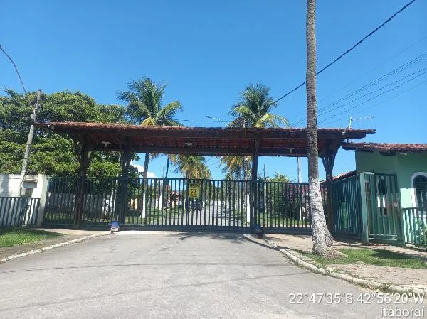 Imagem do imóvel CA03393