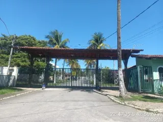 Imagem do imóvel CA68703