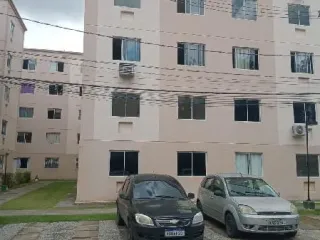 Imagem do imóvel AP99828
