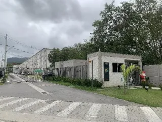 Imagem do imóvel AP23617