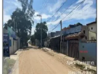 Imagem do imóvel CA10375