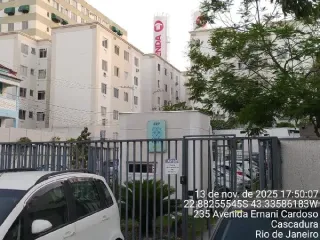 Imagem do imóvel AP07670