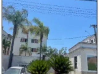 Imagem do imóvel AP00481