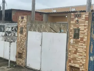 Imagem do imóvel CA78327