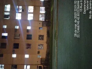 Imagem do imóvel AP81168