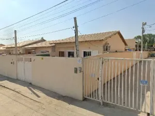 Imagem do imóvel CA32586