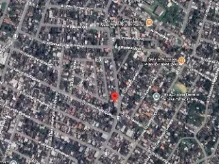 Imagem do imóvel CA81104