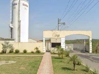 Imagem do imóvel CA48598