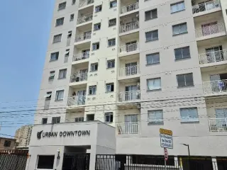 Imagem do imóvel AP09651