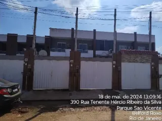 Imagem do imóvel CA48759