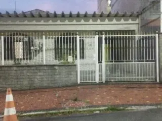 Imagem do imóvel CA89752