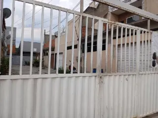 Imagem do imóvel CA95501