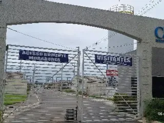 Imagem do imóvel CA61414