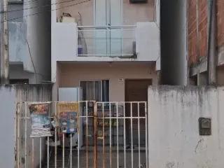 Imagem do imóvel CA24888