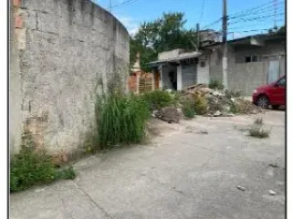 Imagem do imóvel CA34416