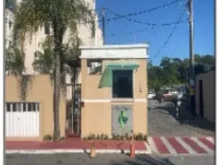 Imagem do imóvel AP32359