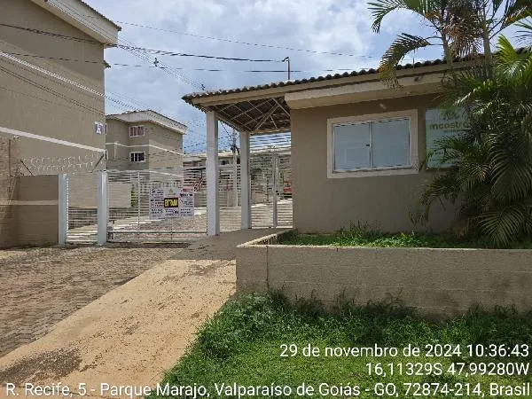Imagem do imóvel CA23451