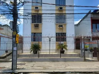 Imagem do imóvel AP65948